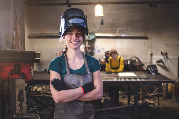 Best Aerospace and Defense Welding in Corvallis, MT