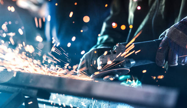  Corvallis, MT Welder Pros